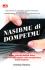 Nasibmu di Dompetmu